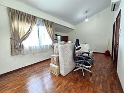 Chuan Vista (D19), Terrace #508532001